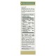 Nature's Bounty, B-Complex, Sublingual Liquid, 2 fl oz (59 ml)