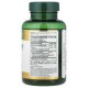 Nature's Bounty, Cranberry with Vitamin C, 250 Rapid Release Softgels