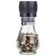 Drogheria & Alimentari, Organic 4 Peppercorns Mill, 1.24 oz (35 g)