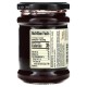 Felix, Lingonberries, 10 oz (283 g)