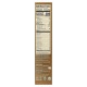 Food For Life, Ezekiel 4:9® Sprouted Crunchy Cereal, Almond, 16 oz (454 g)