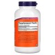 NOW Foods, MSM, 1,000 mg, 240 Veg Capsules