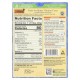 Kitchens of India, Paste For Butter Chicken Curry, Concentrate For Sauce, Medium, 3.5 oz (100 g)