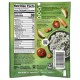 Knorr, Vegetable Recipe Mix, 1.4 oz (40 g)