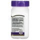 21st Century, Chewable Papaya Enzyme, 100 Tablets