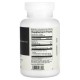 DaVinci Laboratories, Omega-3 1000, 90 Enteric Coated Softgels
