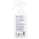 ATTITUDE, Bathroom Cleaner, Citrus Zest, 27.1 fl oz (800 ml)