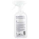 ATTITUDE, Laundry Stain Remover, Citrus Zest, 27.1 fl oz (800 ml)