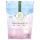 Grab Green, Delicate Laundry Detergent Pods, Fragrance Free, 24 Loads, 8.4 oz (240 g)