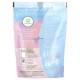 Grab Green, Delicate Laundry Detergent Pods, Fragrance Free, 24 Loads, 8.4 oz (240 g)