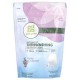 Grab Green, Automatic Dishwashing Detergent Pods, Thyme with Fig Leaf, 24 Loads, 15.2 oz (432 g)