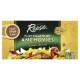 Reese, Flat Fillets of Anchovies in Pure Olive Oil, 2 oz (56 g)
