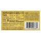 Reese, Flat Fillets of Anchovies in Pure Olive Oil, 2 oz (56 g)