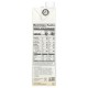 TAZO, Organic Chai Latte, Black Tea Concentrate, 32 fl oz (946 ml)