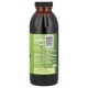 Wholesome Sweeteners, Organic Molasses, Unsulphured, 16 fl oz (473 ml)