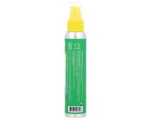 Badger, Anti-Bug Shake & Spray, 4 fl oz (118.3 ml) Badger, Anti-Bug Shake & Spray, 4 fl oz (118.3 ml)