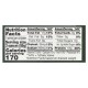Wild Planet, Wild Sardines In Extra Virgin Olive Oil, Lightly Smoked, 4.4 oz (125 g)