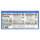 Wild Planet, Wild Sardines In Water with Sea Salt, 4.4 oz (125 g)