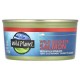 Wild Planet, Wild Sockeye Salmon, Skinless & Boneless, 6 oz (170 g)