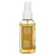 Aura Cacia, Aromatherapy Mist, Tangerine & Grapefruit, 4 fl oz (118 ml)