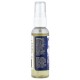 Aura Cacia, Pillow Potion, Aromatherapy Mist, Relaxing , 2 fl oz (59 ml)