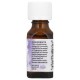 Aura Cacia, Pure Essential Oil Blend, Chill Pill, 0.5 fl oz (15 ml)