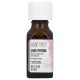 Aura Cacia, Pure Essential Oil Blend, Love Potion, 0.5 fl oz (15 ml)