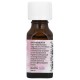 Aura Cacia, Pure Essential Oil Blend, Love Potion, 0.5 fl oz (15 ml)