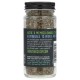 Frontier Co-op, Sweet Basil Leaf , 0.48 oz (13 g)