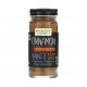 Frontier Co-op, Cinnamon, 1.92 oz (54 g)