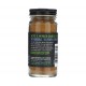 Frontier Co-op, Cinnamon, 1.92 oz (54 g)