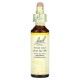 Bach, Original Flower Remedies, Wild Oat, 0.7 fl oz (20 ml)