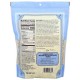 Bob's Red Mill, Granola, Apple Blueberry, 12 oz (340 g)