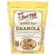 Bob's Red Mill, Granola, Honey Oat, 12 oz (340 g)