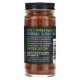 Frontier Co-op, Organic Cayenne, 1.70 oz (48 g)