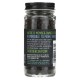 Frontier Co-op, Organic Black Peppercorns, 2.12 oz (60 g)