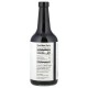 Eden Foods, Organic Tamari Soy Sauce, 20 fl oz (591 ml)
