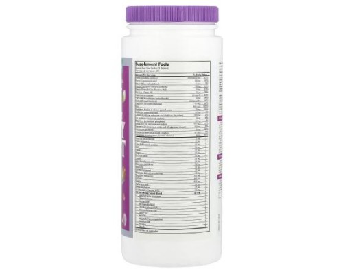 Futurebiotics, The 30 Day Beauty Secret, 30 Packets Futurebiotics, The 30 Day Beauty Secret, 30 Packets