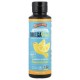 Barlean's, Seriously Delicious® Omega Pals, Chirpin' Slurpin' Lemonade , 8 oz (227 g)