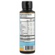 Barlean's, Seriously Delicious® Omega Pals, Chirpin' Slurpin' Lemonade , 8 oz (227 g)