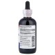 Mushroom Wisdom, Maitake D-Fraction®, Standard, 120 ml