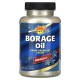 Nature's Life, Borage Oil, 1,000 mg , 60 Softgels
