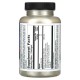 Nature's Life, Borage Oil, 1,000 mg , 60 Softgels