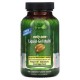 Irwin Naturals, Only One, Liquid-Gel Multi, Without Iron, 60 Liquid Soft-Gels
