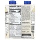 Atkins, Protein-Rich Shake, Milk Chocolate Delight, 4 Shakes, 11 fl oz (325 ml) Each