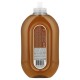 Method, Squirt + Mop, Wood Floor Cleaner, Almond, 25 fl oz (739 ml)