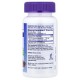 Natrol, 5-HTP, Fast Dissolve, Mixed Berry, 100 mg, 30 Tablets