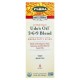 Flora, Udo's Choice, Organic Udo's Oil 3·6·9 Blend, 8.5 fl oz (250 ml)