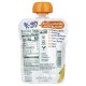 Buddy Fruits, Blended Fruits, Mango, Banana & Passion, 3.2 oz (90 g)