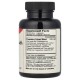 Dragon Herbs, Return to Youth, 100 Vegetarian Capsules